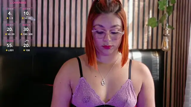 Snapshot of Sophie_new25 chatting on October 2025 12:39:02 PM Sophie new25 online show from October 2025 12:39:02 PM