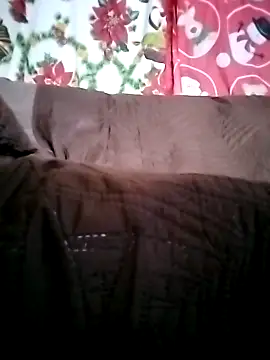 Vampu98 online show from April 2026 05:50:02 PM