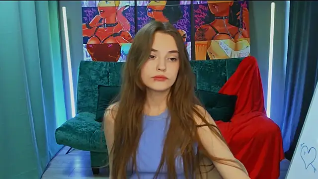 RayWillliams online show from January 2025 10:07:02 AM