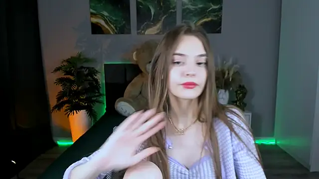 RayWillliams online show from February 2025 12:20:02 AM