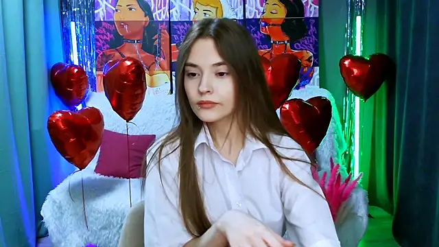 RayWillliams online show from February 2025 02:51:02 AM