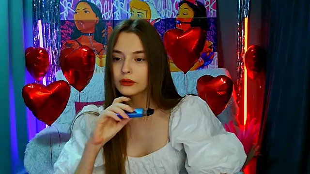 RayWillliams online show from February 2025 11:56:02 PM