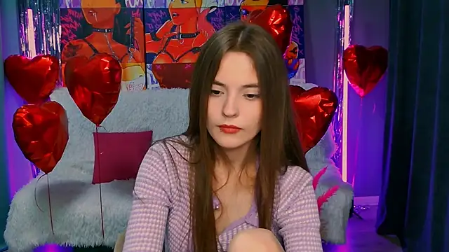 RayWillliams online show from March 2025 11:27:02 PM