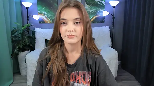 RayWillliams online show from September 2025 06:46:02 PM