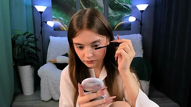 RayWillliams online show from September 2025 03:39:01 PM