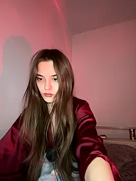 RayWillliams online show from November 2025 11:58:01 AM