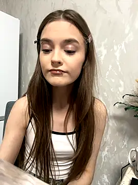 RayWillliams online show from November 2025 09:14:01 PM