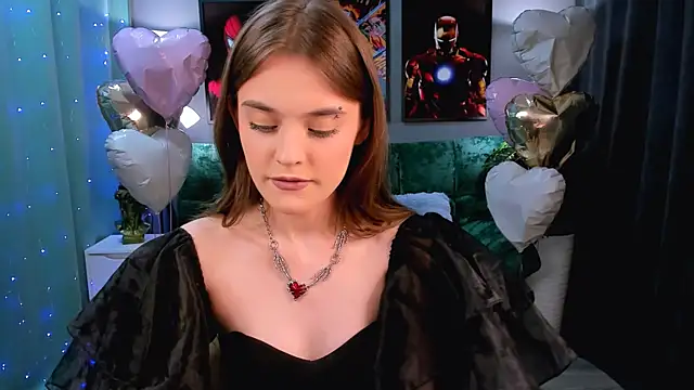 RayWillliams online show from March 2026 06:47:01 PM