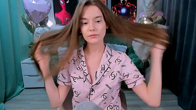 RayWillliams online show from March 2026 06:14:02 PM