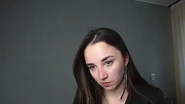 Snapshot of Eva_Gloryy chatting on May 2026 04:03:01 PM Eva Gloryy online show from May 2026 04:03:01 PM