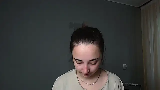 Snapshot of Eva_Gloryy chatting on May 2026 10:45:01 AM Eva Gloryy online show from May 2026 10:45:01 AM