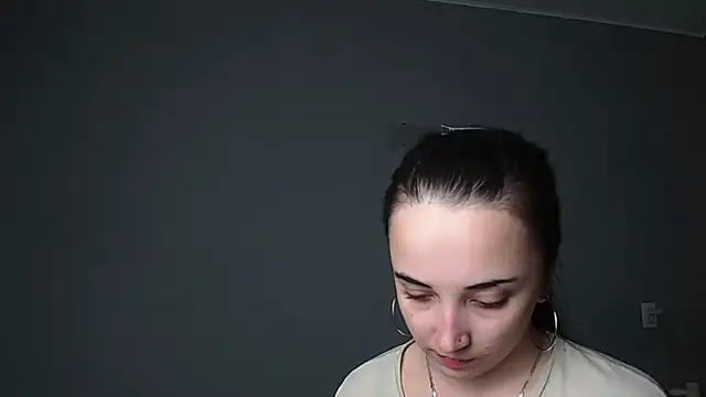 Snapshot of Eva_Gloryy chatting on May 2026 05:08:01 PM Eva Gloryy online show from May 2026 05:08:01 PM