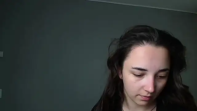 Snapshot of Eva_Gloryy chatting on May 2026 10:32:02 AM Eva Gloryy online show from May 2026 10:32:02 AM