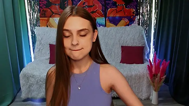 JinxTonks online show from February 2025 09:35:02 AM