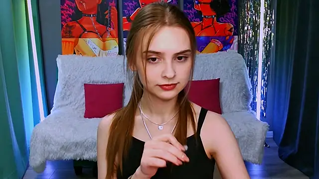 JinxTonks online show from March 2025 02:18:02 PM