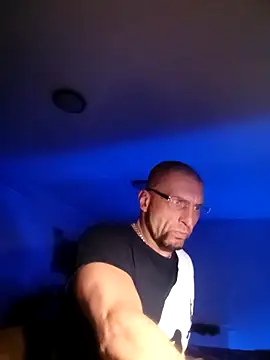 bobbuilder77pl online show from January 2025 03:33:02 AM