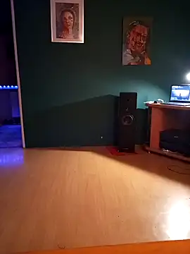 bobbuilder77pl online show from January 2025 03:58:01 PM