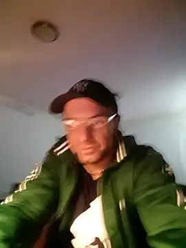 bobbuilder77pl online show from February 2025 09:20:02 PM