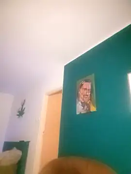 bobbuilder77pl online show from February 2025 10:47:02 PM