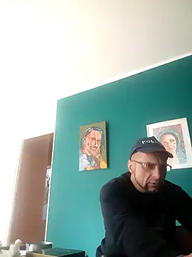 bobbuilder77pl online show from February 2025 10:26:01 AM