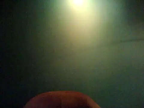 bobbuilder77pl online show from December 2025 10:36:02 PM