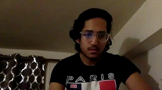 Snapshot of Abdullah07Maxxi chatting on January 2025 07:31:01 PM Abdullah07Maxxi online show from January 2025 07:31:01 PM