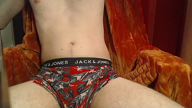 Bartx01 online show from February 2025 08:58:02 PM