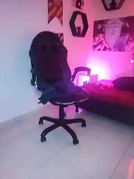 Samanta kl online show from February 2025 04:00:02 PM