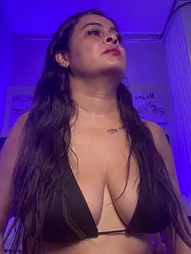 Lili  taylor online show from March 2025 12:54:02 PM