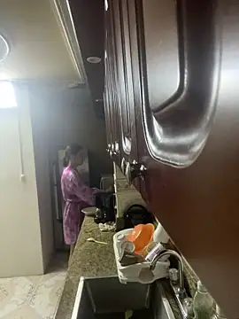 Lili  taylor online show from March 2025 01:40:01 PM