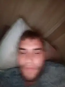 Snapshot of AtlanticHakan222 chatting on October 2025 03:54:01 PM AtlanticHakan222 online show from October 2025 03:54:01 PM