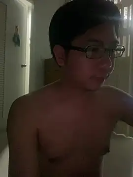 chanentino2 online show from January 2025 06:34:02 PM