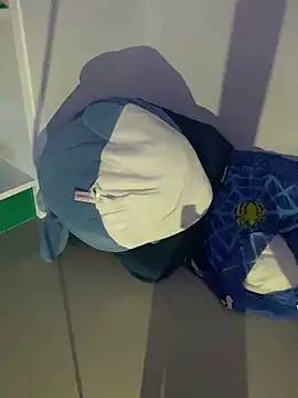 chanentino2 online show from February 2025 09:59:02 PM