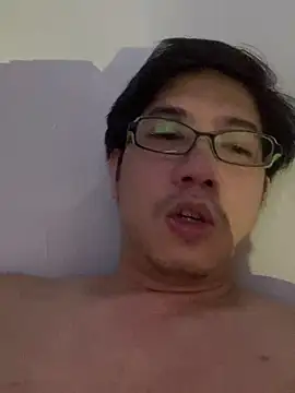 chanentino2 online show from February 2025 09:48:02 PM