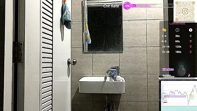 chanentino2 online show from March 2025 06:34:01 PM