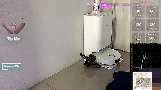 chanentino2 online show from March 2025 06:12:02 PM