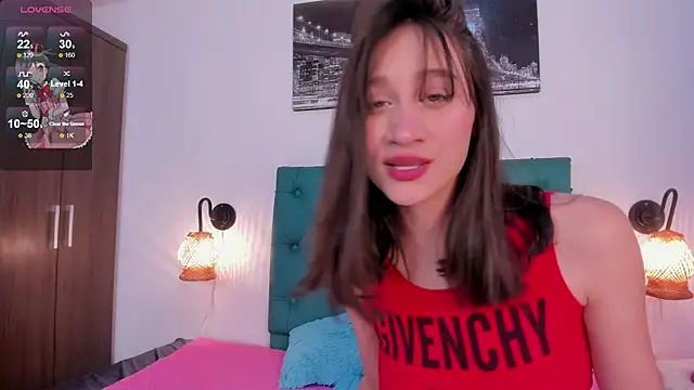 Snapshot of angel_x13 chatting on March 2025 12:43:01 PM angel x13 online show from March 2025 12:43:01 PM