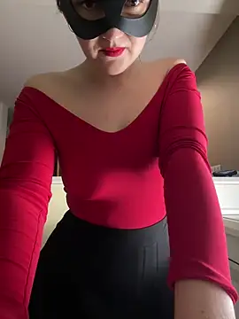 Snapshot of sweetflowers69 chatting on January 2025 06:57:02 PM sweetflowers69 online show from January 2025 06:57:02 PM