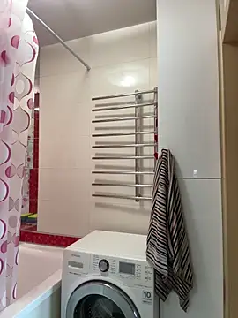 Snapshot of sweetflowers69 chatting on March 2025 09:55:01 AM sweetflowers69 online show from March 2025 09:55:01 AM