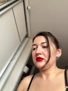 Snapshot of sweetflowers69 chatting on March 2025 09:05:01 AM sweetflowers69 online show from March 2025 09:05:01 AM