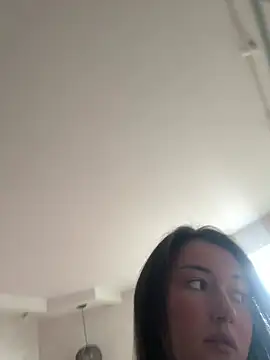 Snapshot of sweetflowers69 chatting on March 2025 08:23:02 AM sweetflowers69 online show from March 2025 08:23:02 AM