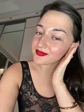 Snapshot of sweetflowers69 chatting on March 2025 07:42:02 PM sweetflowers69 online show from March 2025 07:42:02 PM