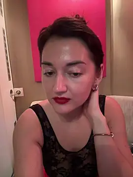 Snapshot of sweetflowers69 chatting on March 2025 10:48:02 PM sweetflowers69 online show from March 2025 10:48:02 PM