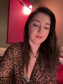 Snapshot of sweetflowers69 chatting on January 2026 05:17:02 PM sweetflowers69 online show from January 2026 05:17:02 PM