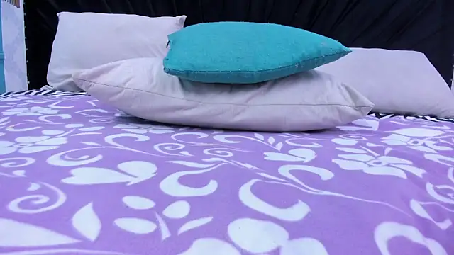 Snapshot of Abby_Nasty_ chatting on January 2025 09:25:02 PM Abby Nasty online show from January 2025 09:25:02 PM