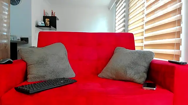 dereckgreen online show from November 2025 02:24:02 PM