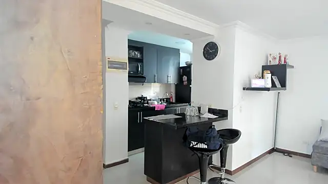 dereckgreen online show from March 2026 07:54:02 PM