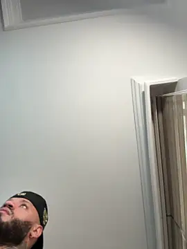 dereckgreen online show from April 2026 06:12:01 PM