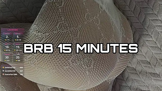 MargaretSweet1 online show from March 2025 03:34:02 AM