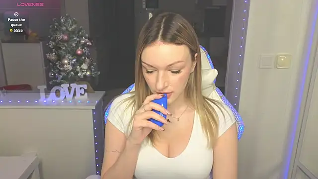 MargaretSweet1 online show from January 2026 04:50:01 AM